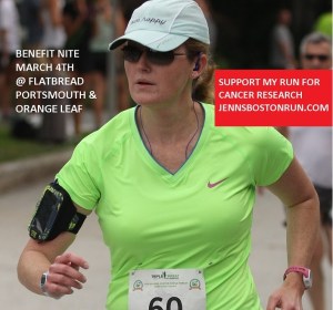 jbr-fbRT90V2-cropped