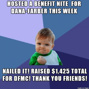 benefitnight-successkid