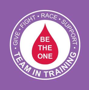 13866629_1055126834524500_418584036_n