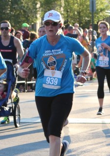 cigna5K-2018