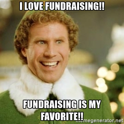 fundraising-meme